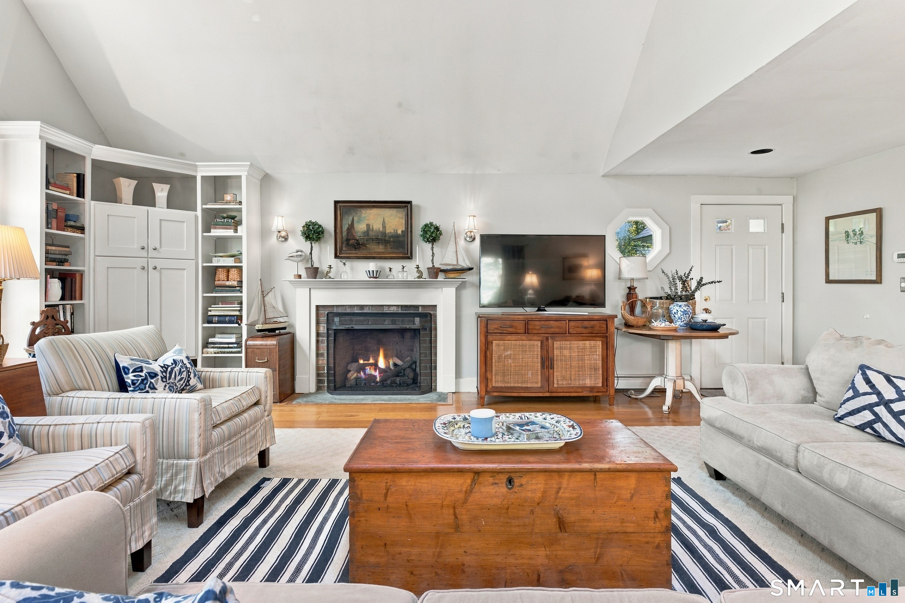 MLS #24205125 image #17