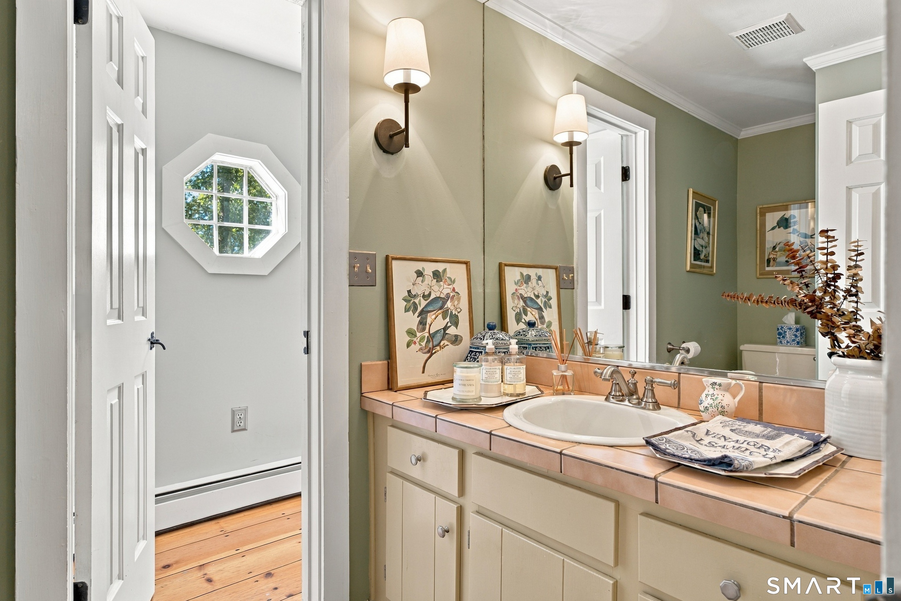 MLS #24205125 image #18
