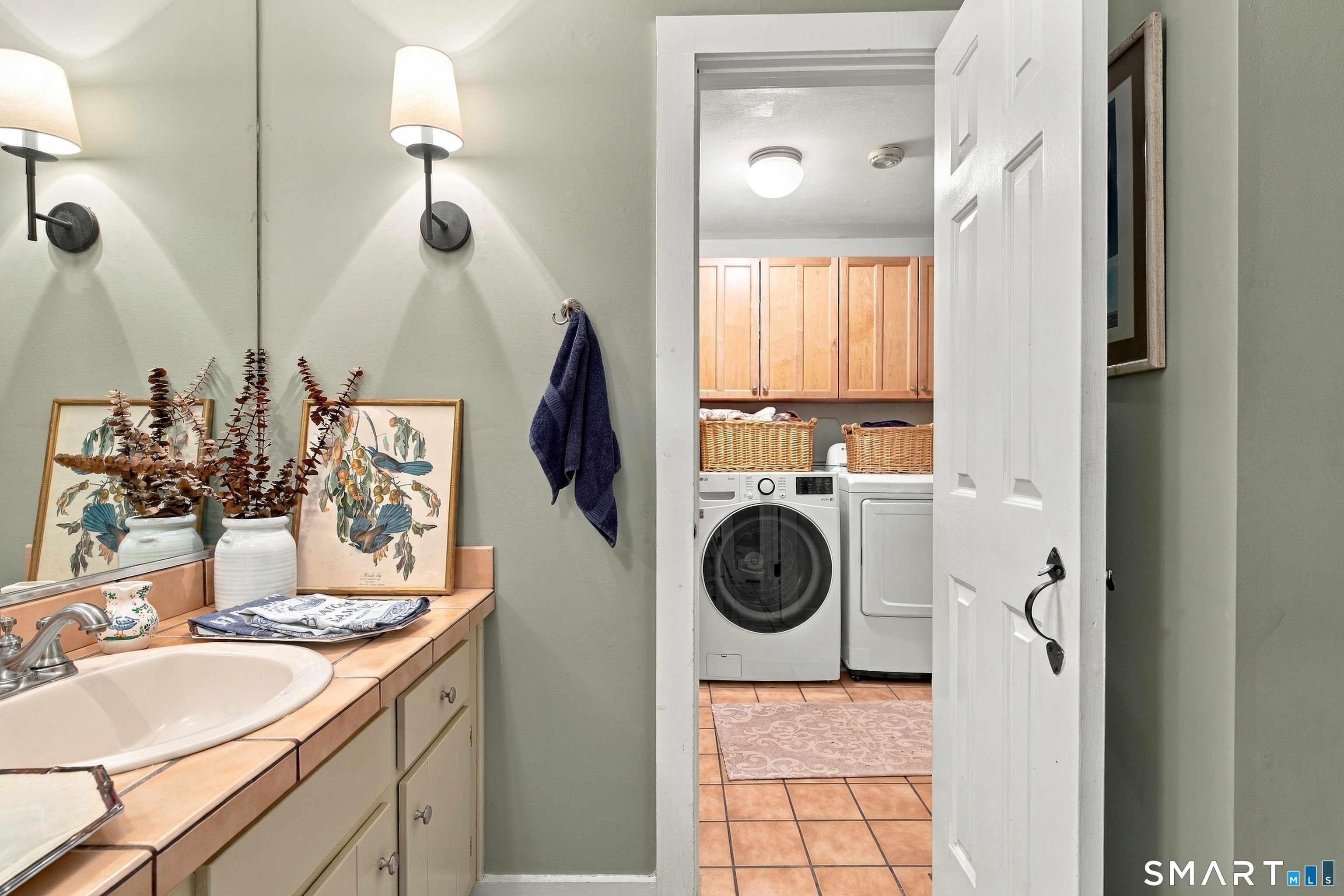 MLS #24205125 image #19
