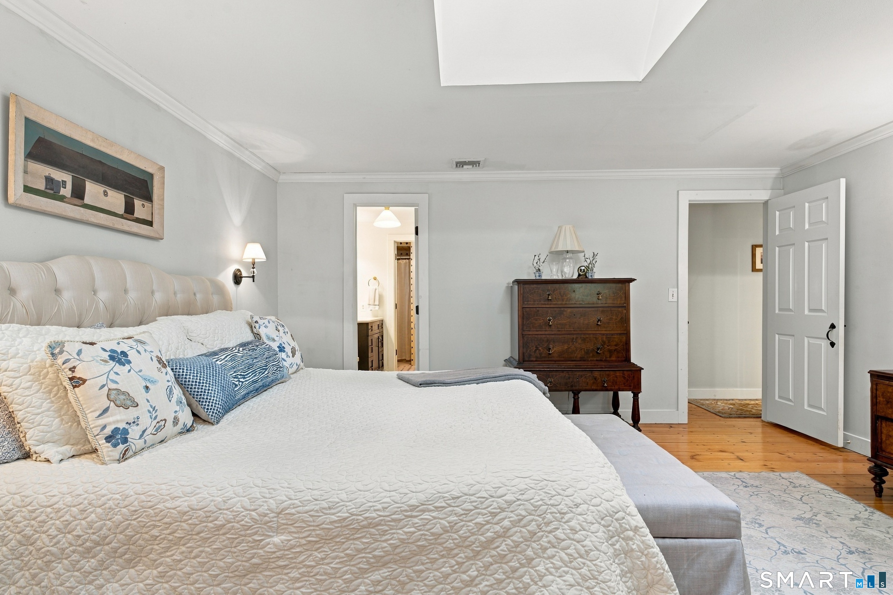 MLS #24205125 image #22