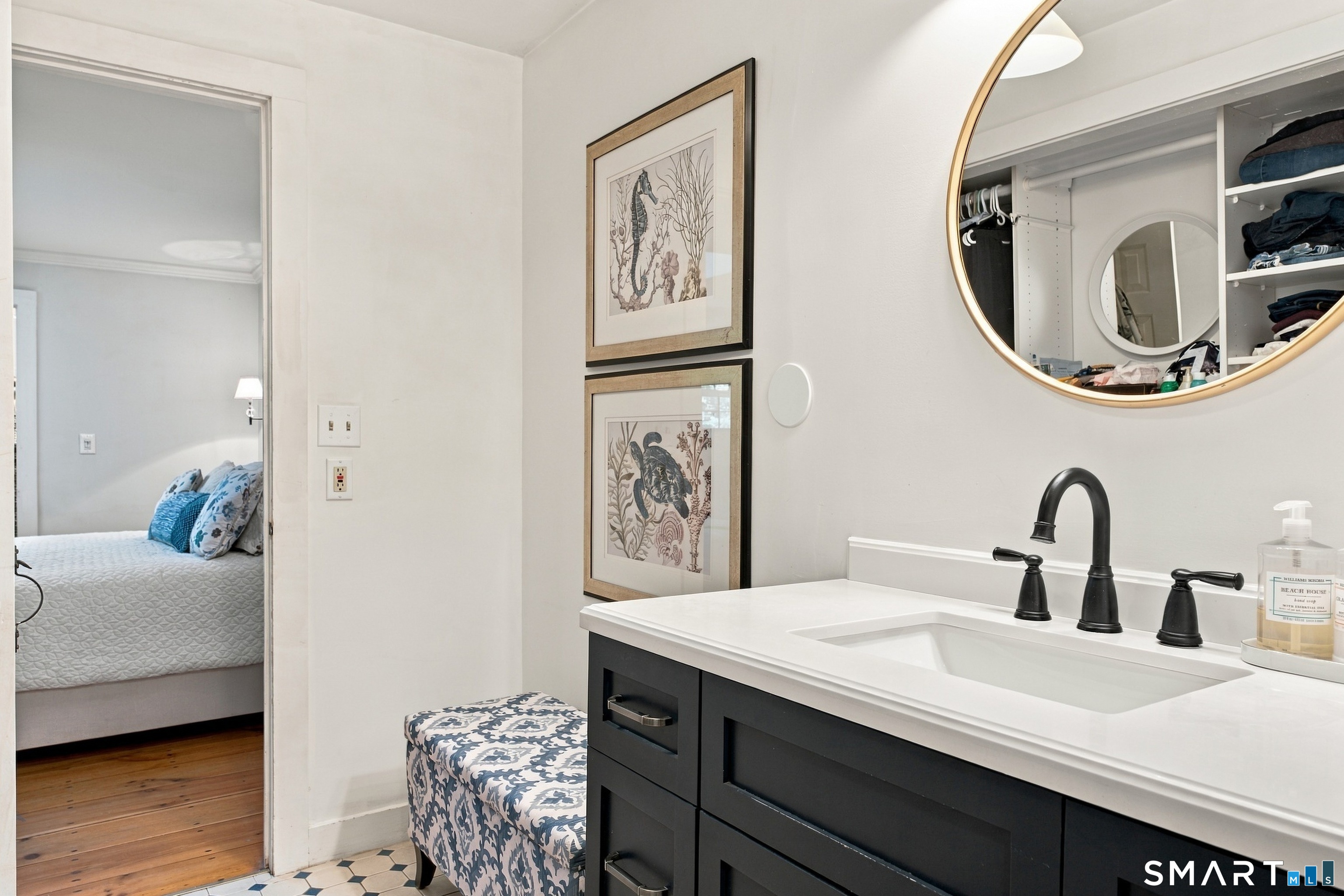 MLS #24205125 image #23