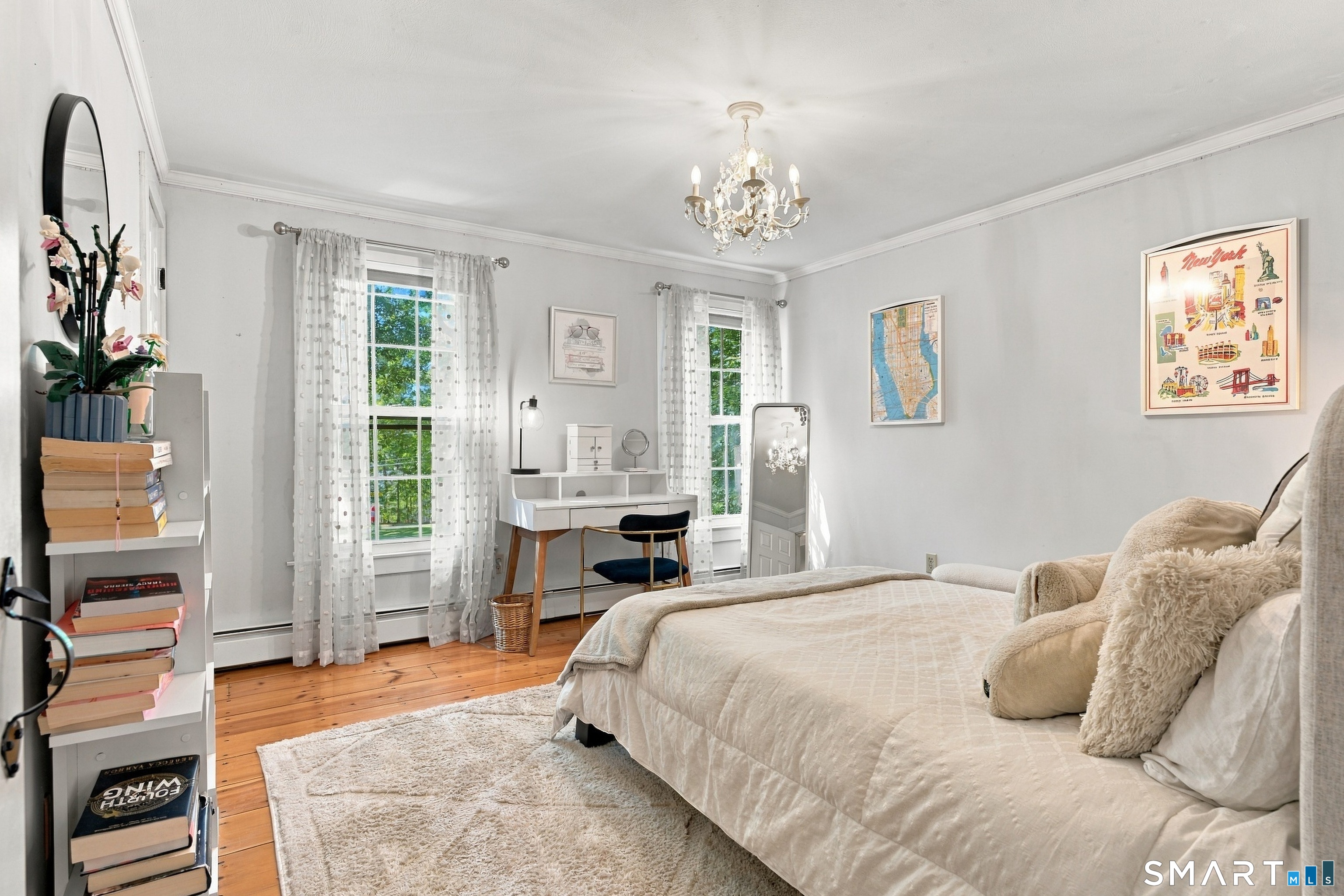 MLS #24205125 image #25