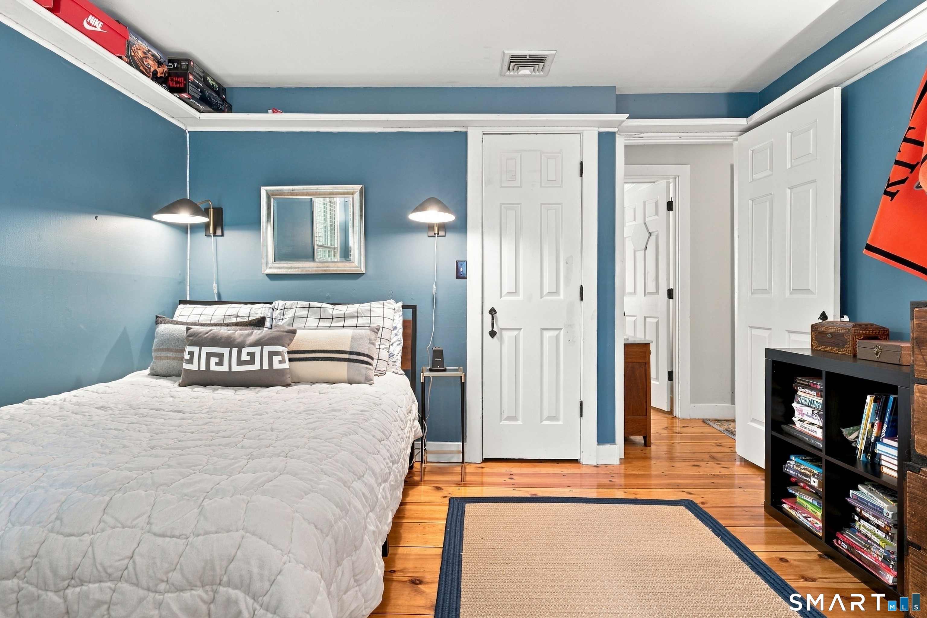 MLS #24205125 image #27