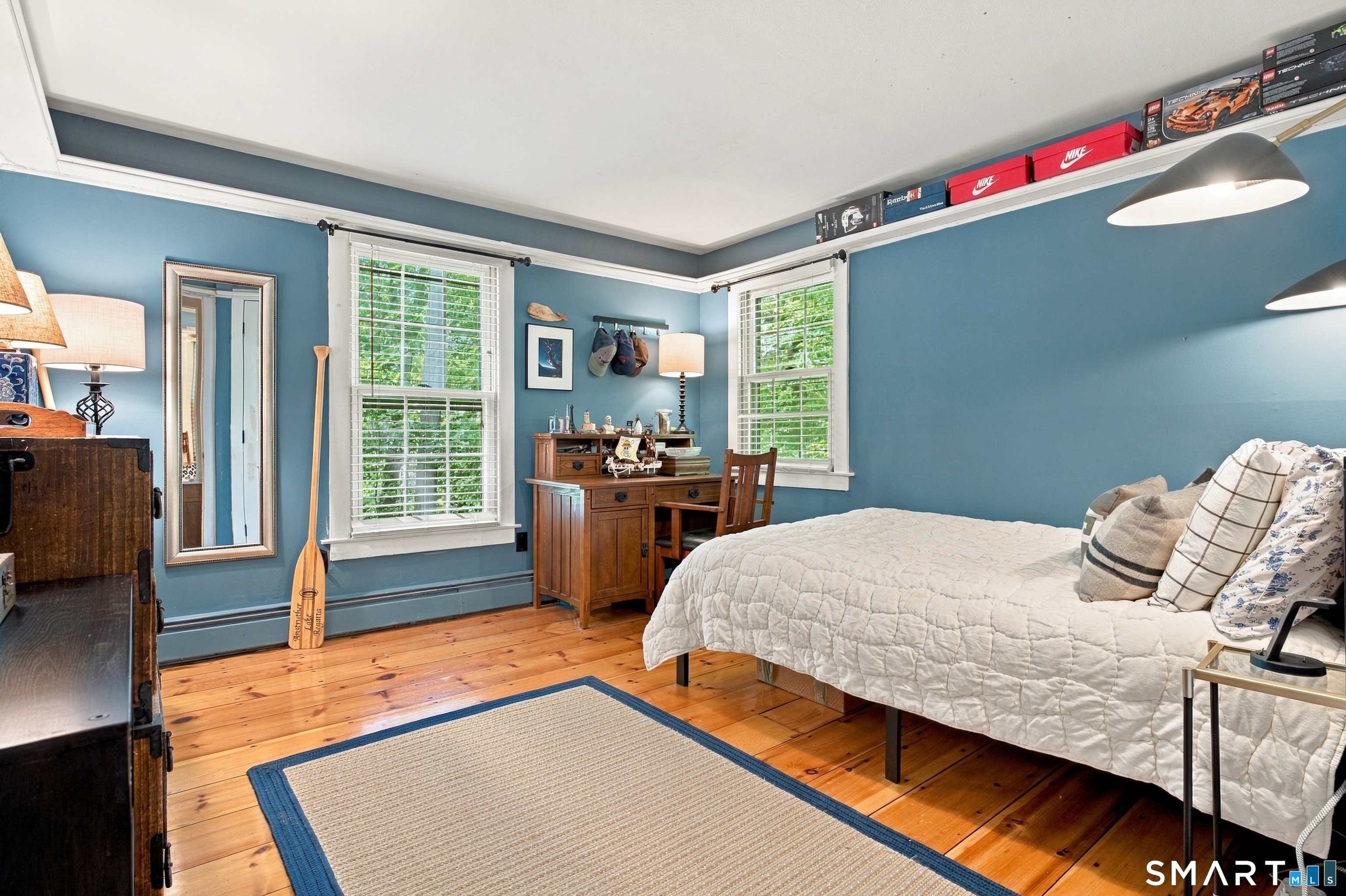 MLS #24205125 image #28