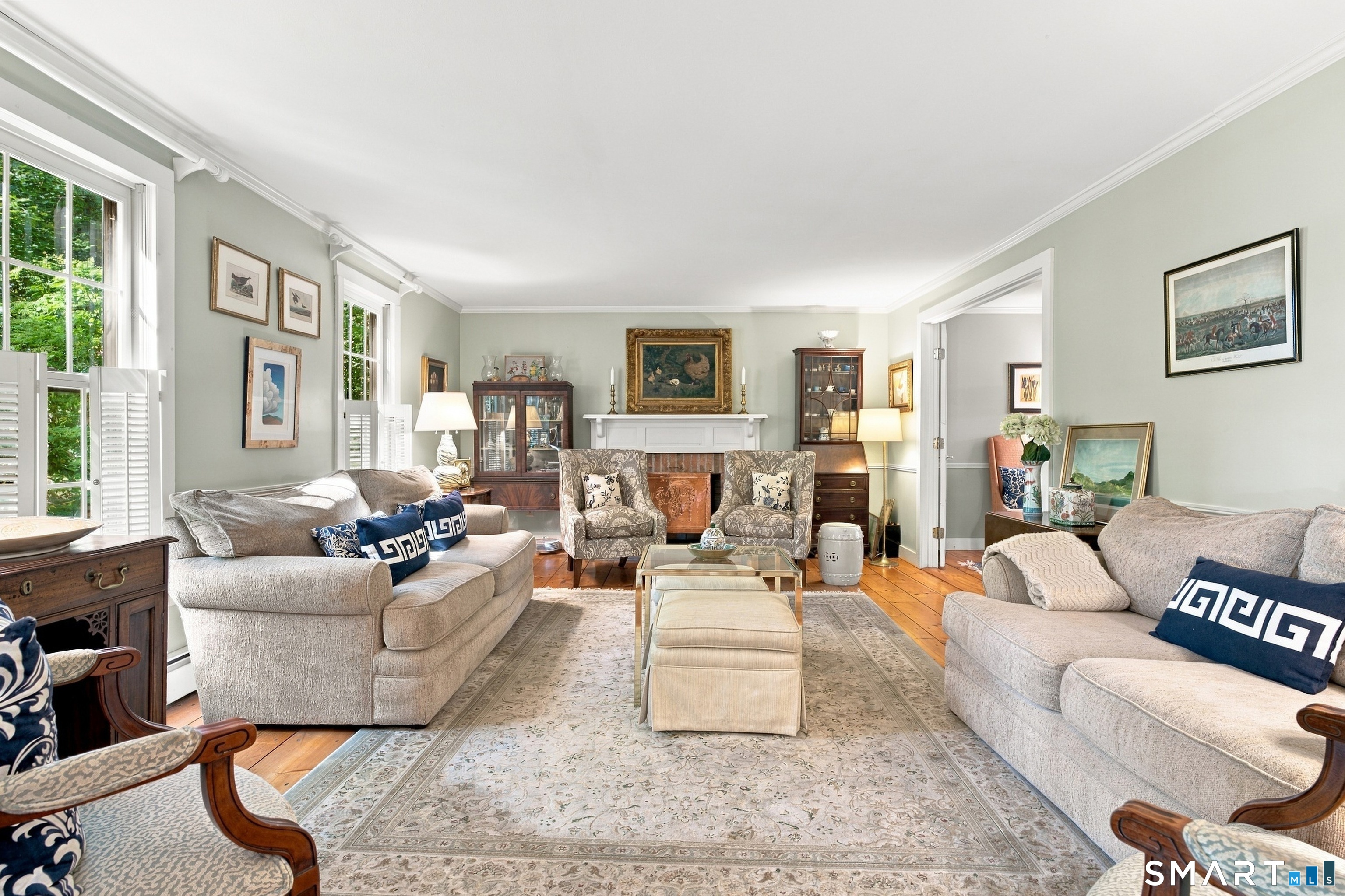 MLS #24205125 image #3