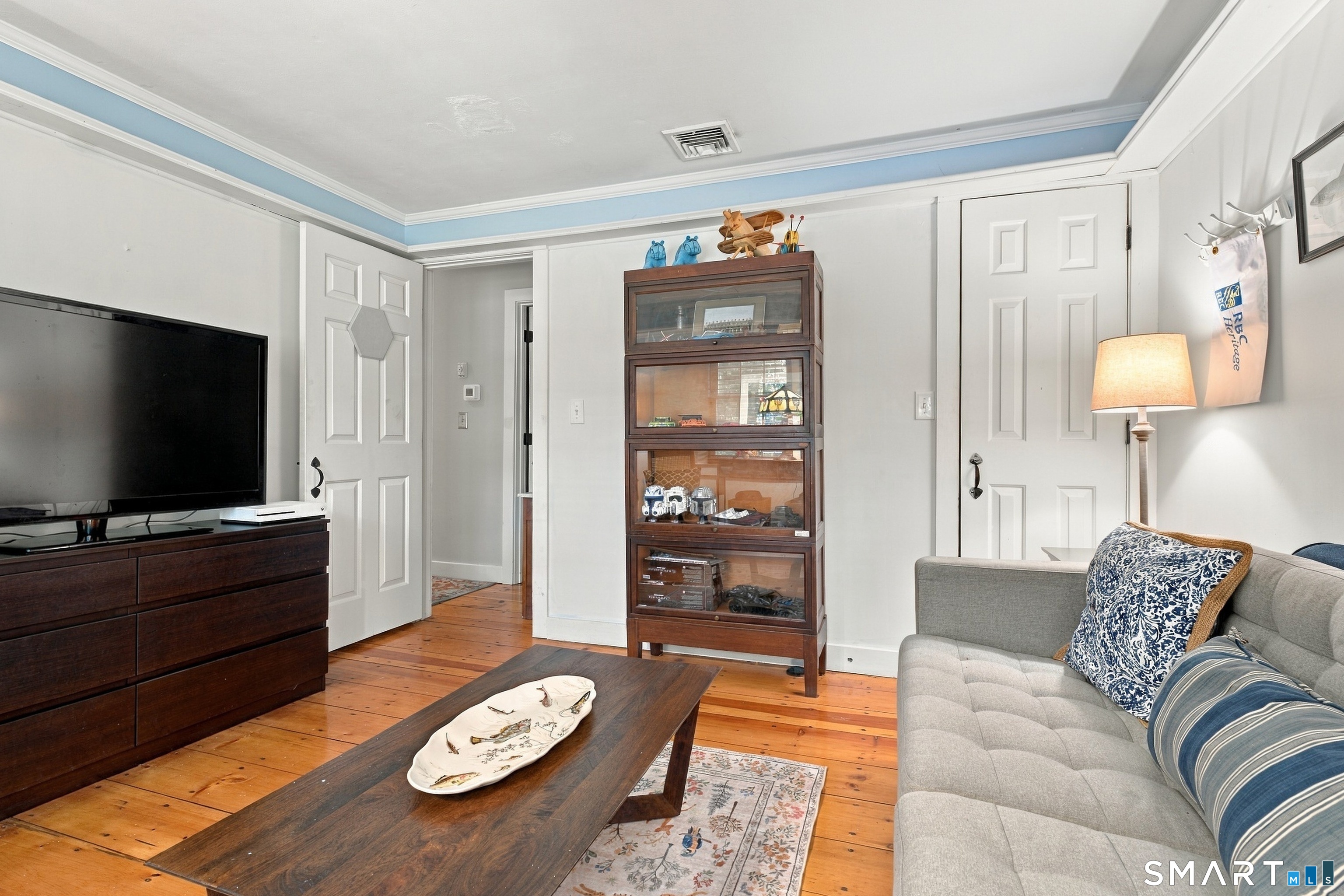 MLS #24205125 image #30