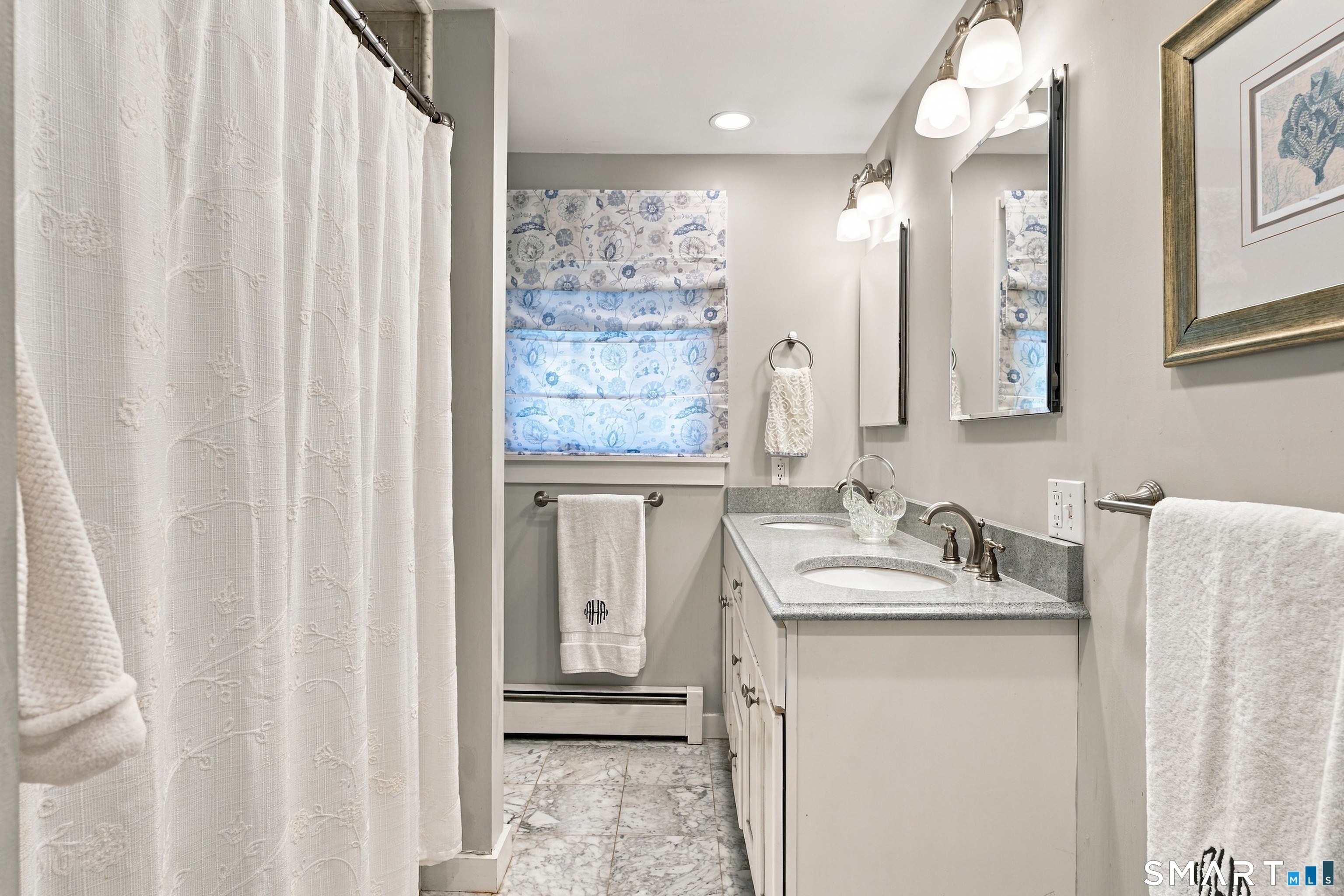MLS #24205125 image #31