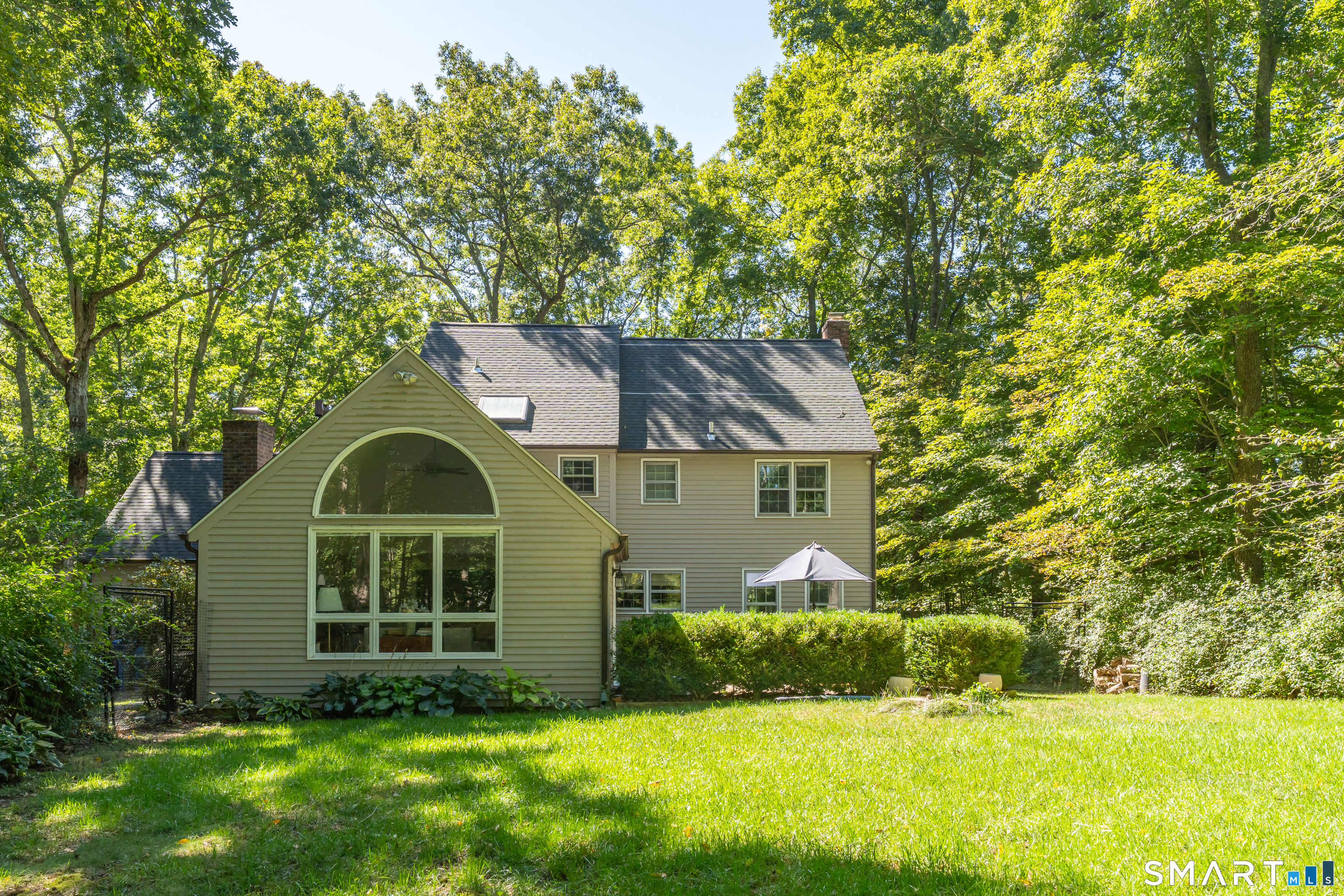 MLS #24205125 image #35