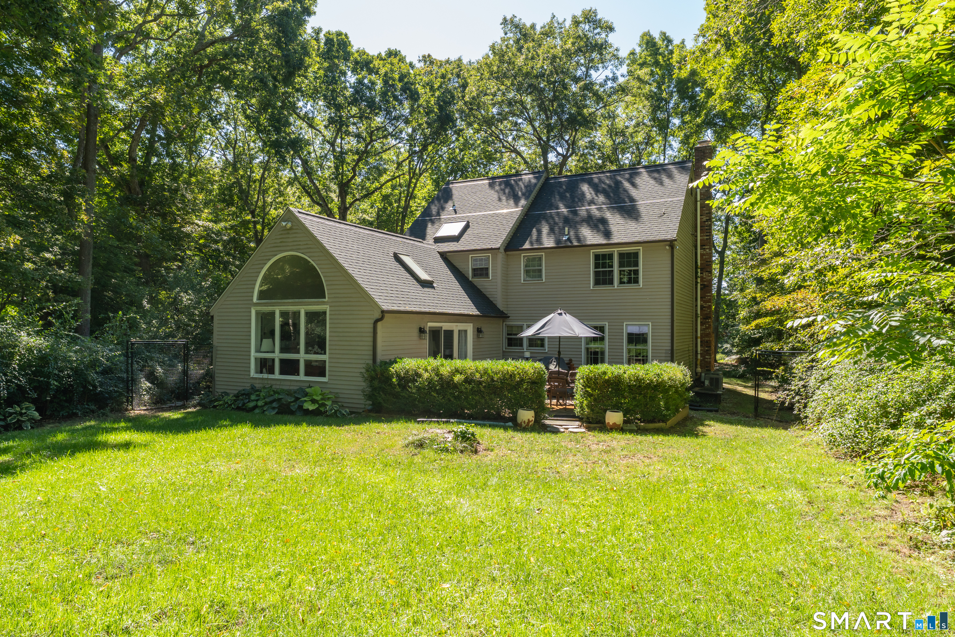 MLS #24205125 image #36