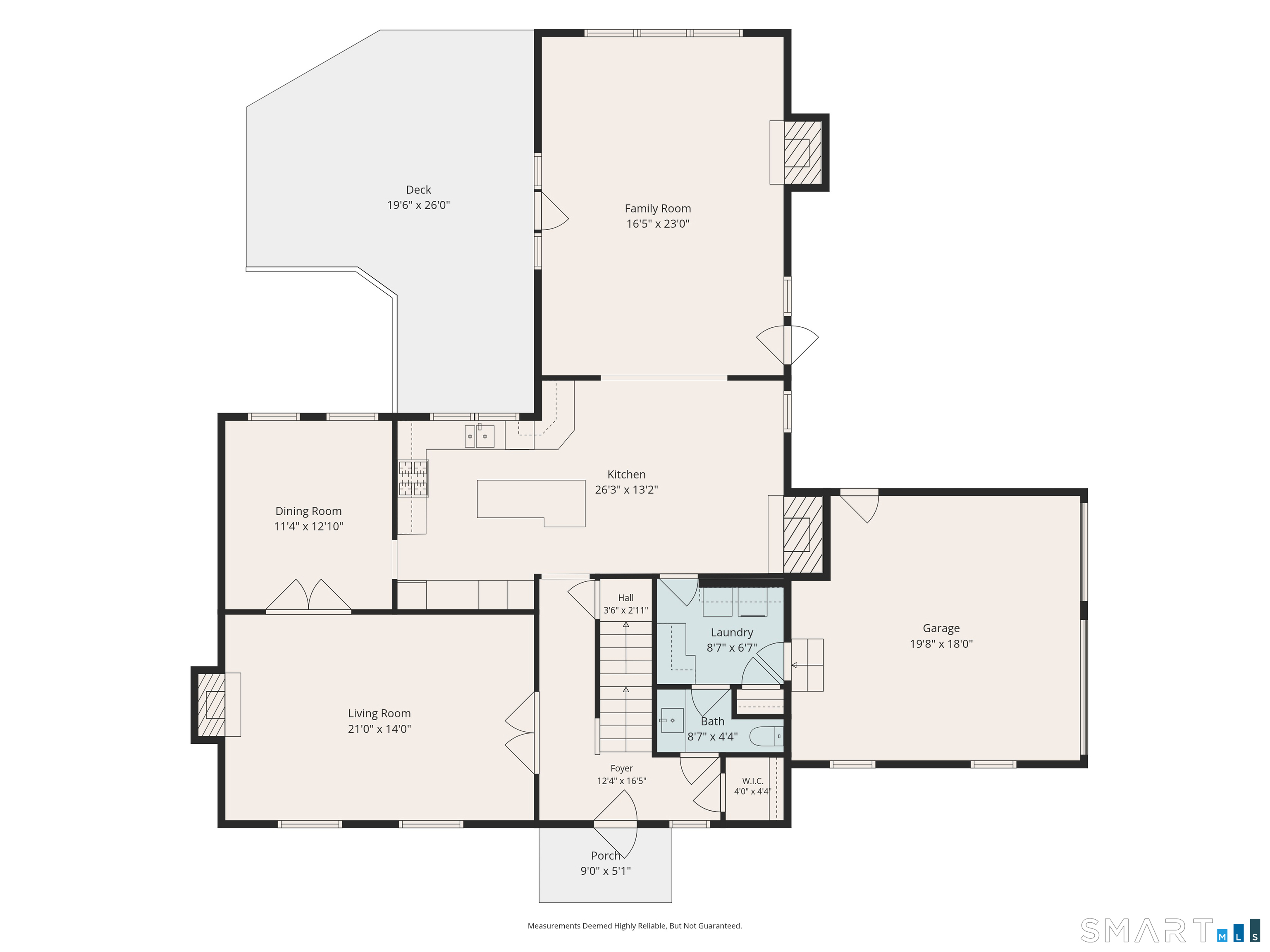 MLS #24205125 image #37