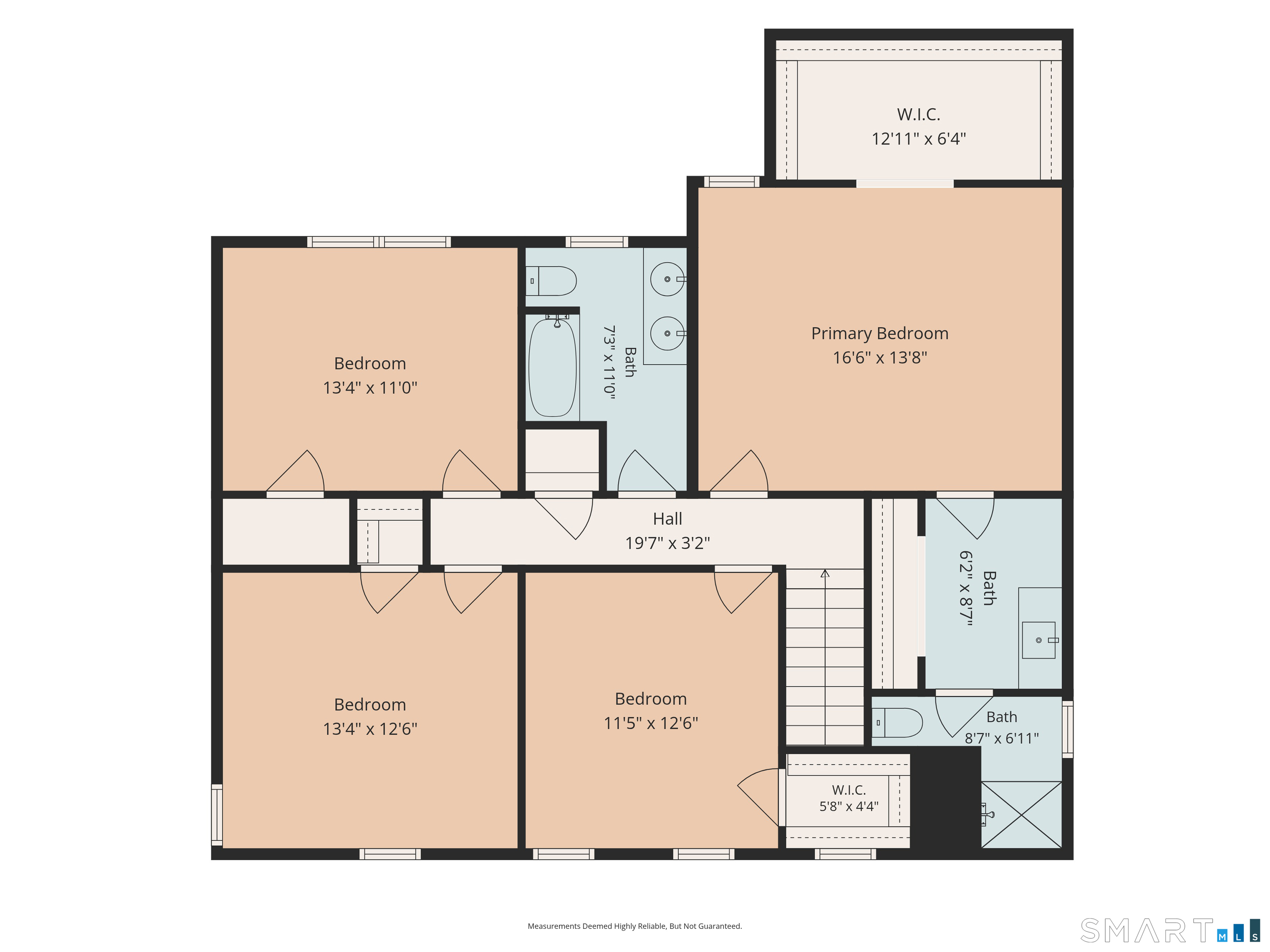 MLS #24205125 image #38