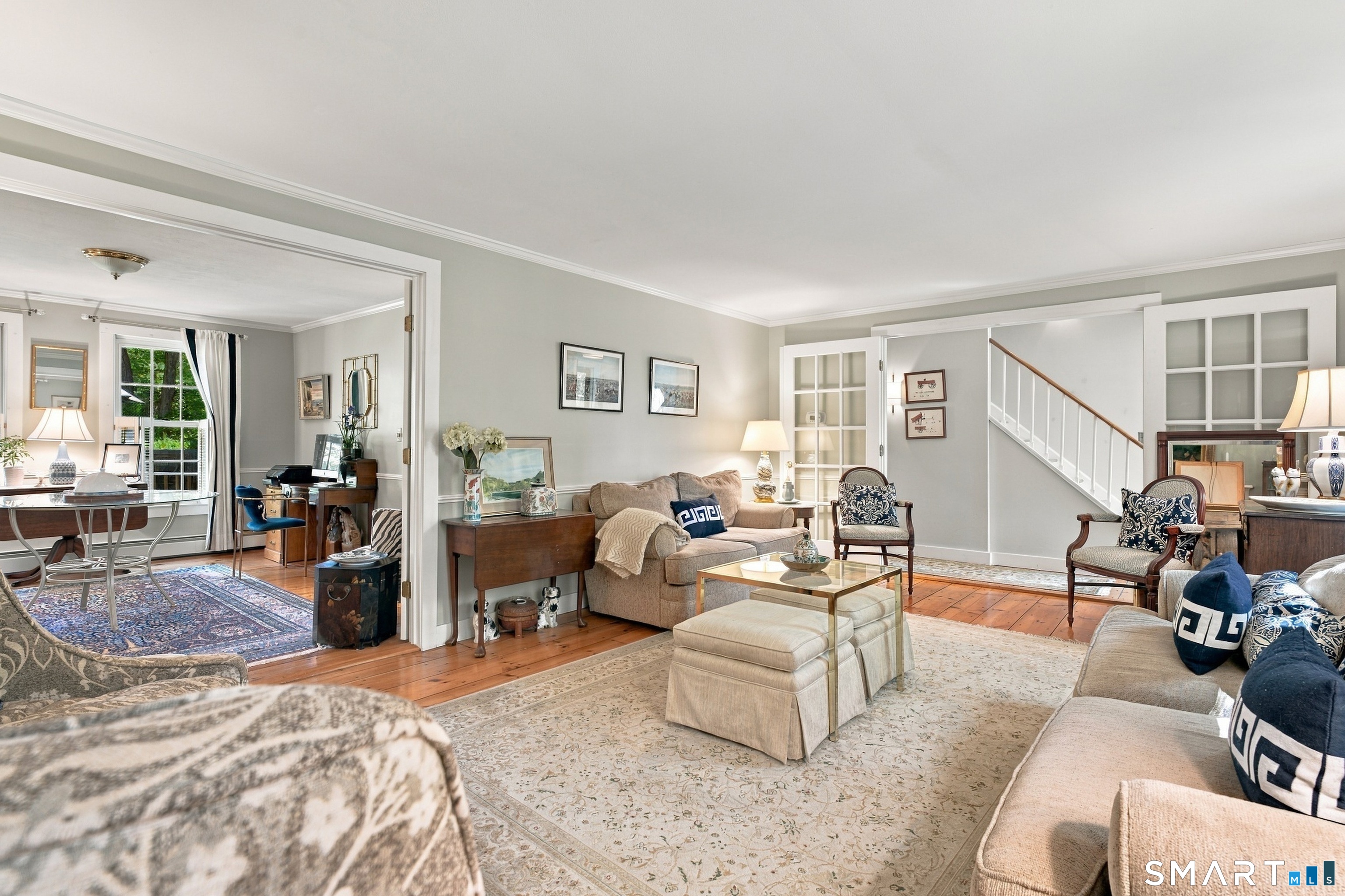 MLS #24205125 image #4