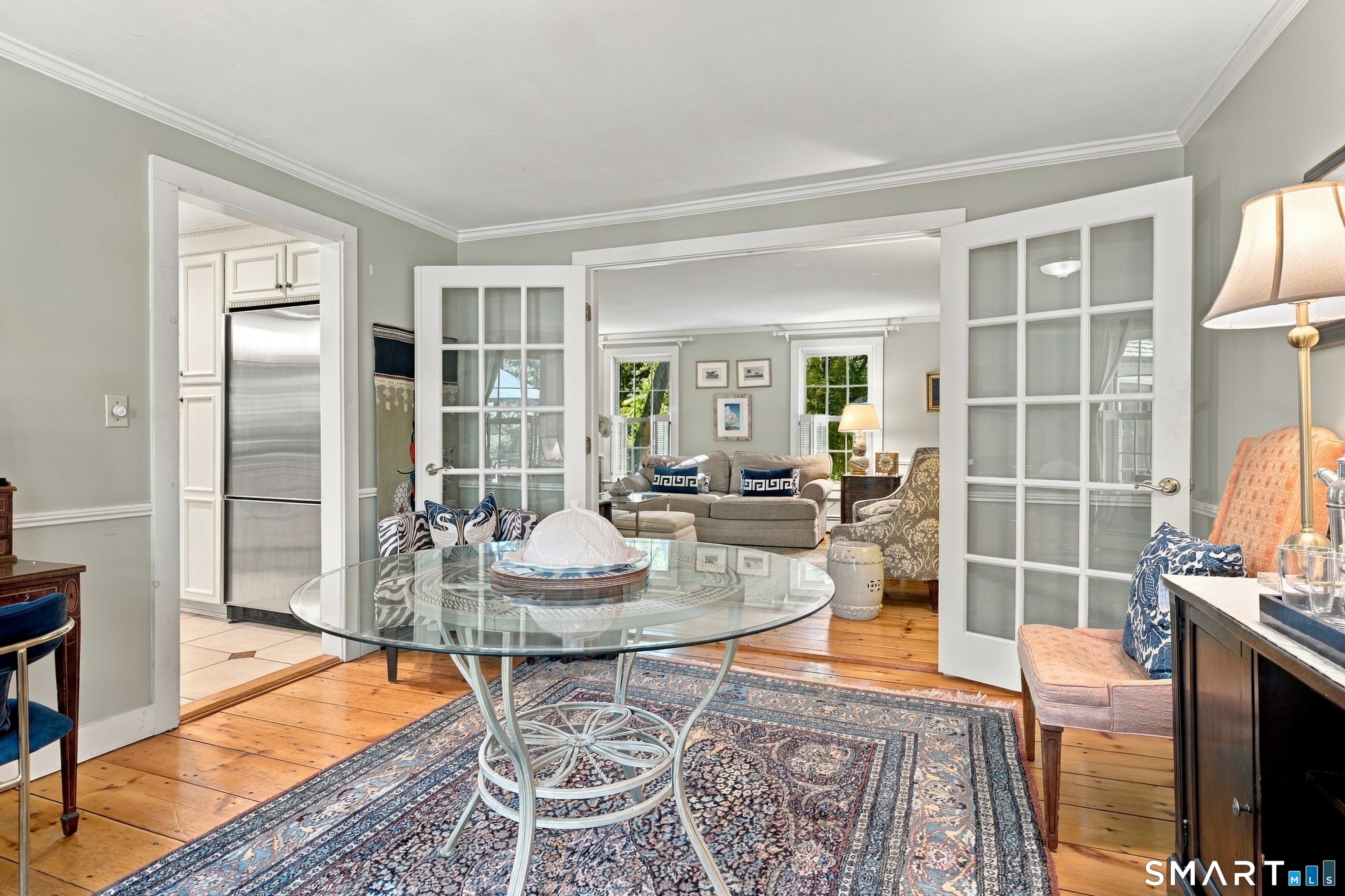 MLS #24205125 image #5