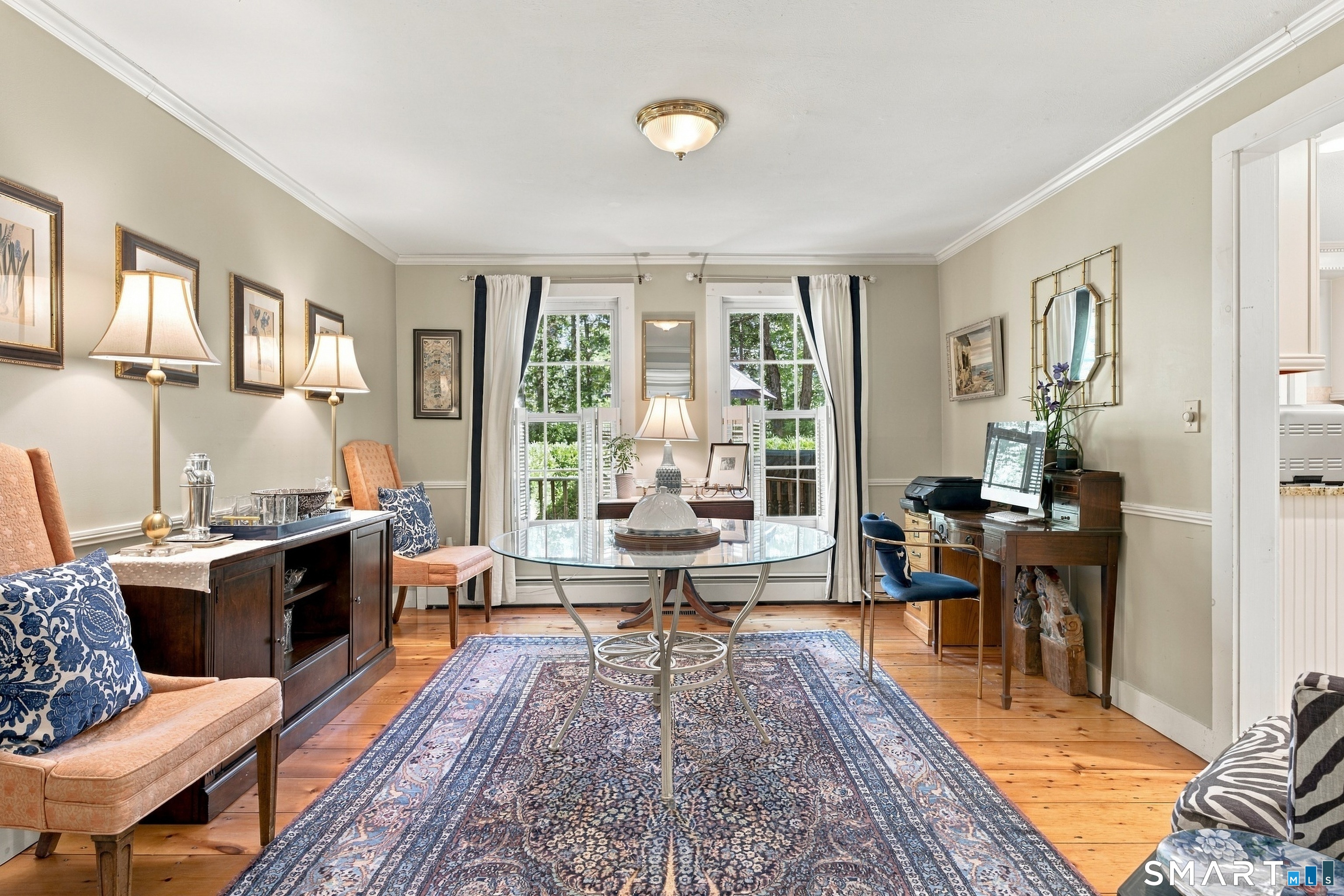 MLS #24205125 image #6