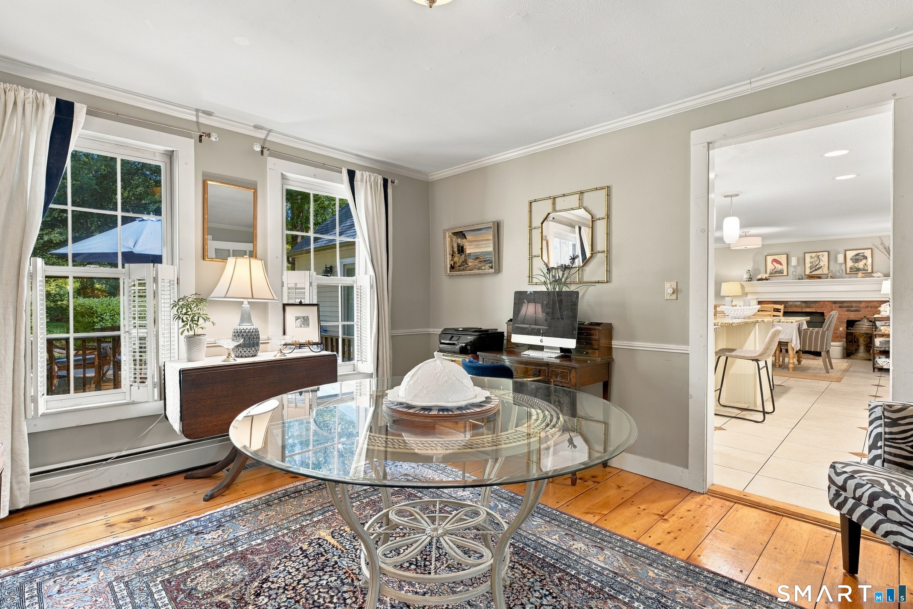 MLS #24205125 image #7