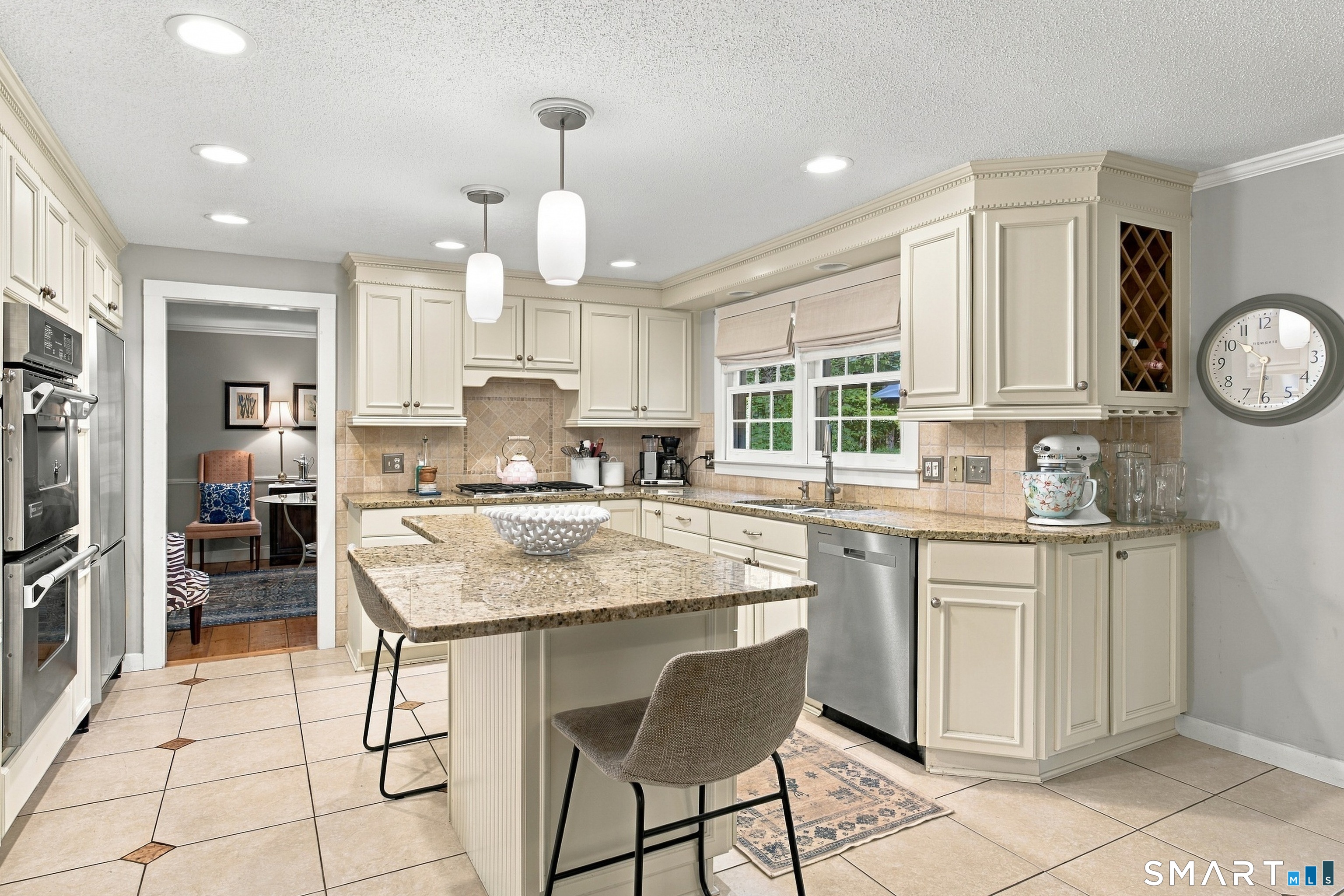 MLS #24205125 image #8