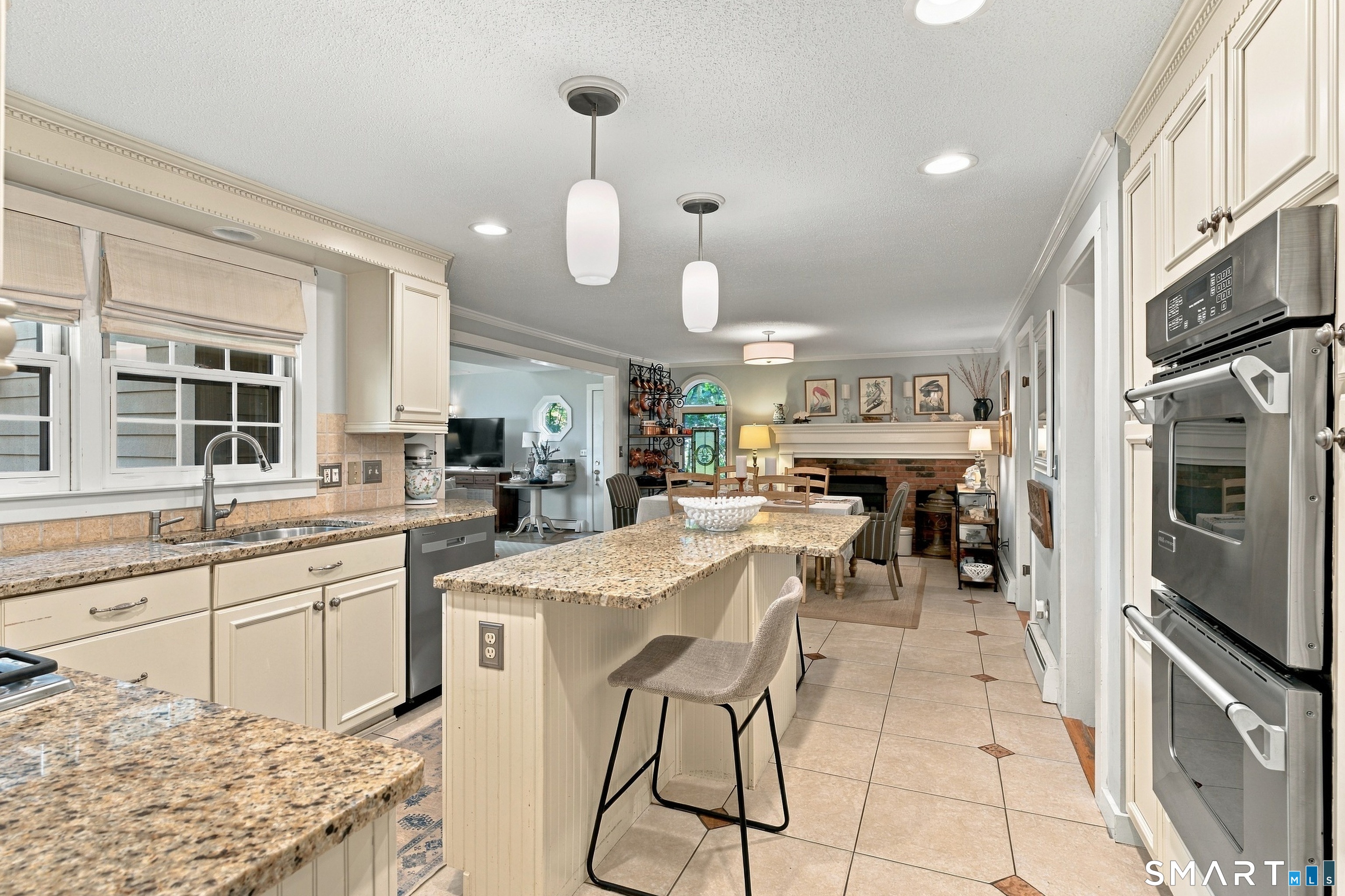MLS #24205125 image #9