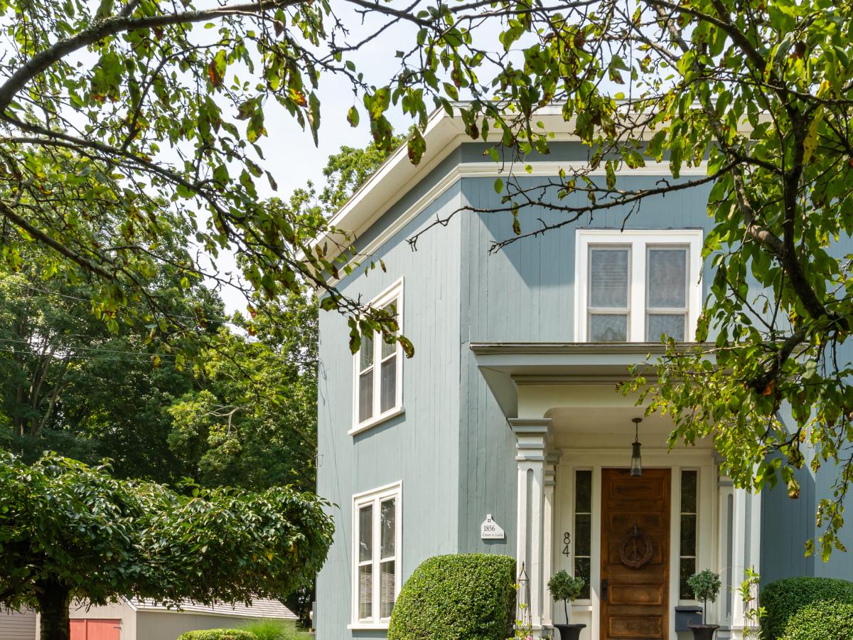MLS #24205158 image #0