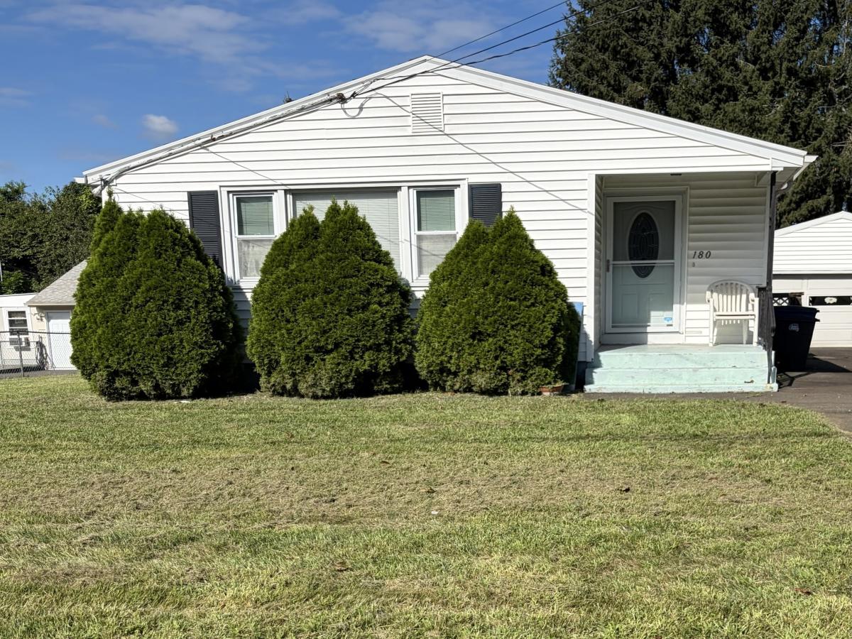 MLS #24205171 image #0