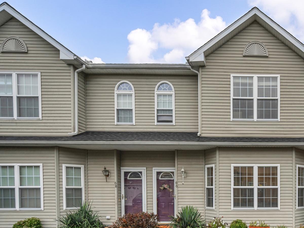 MLS #24205246 image #0