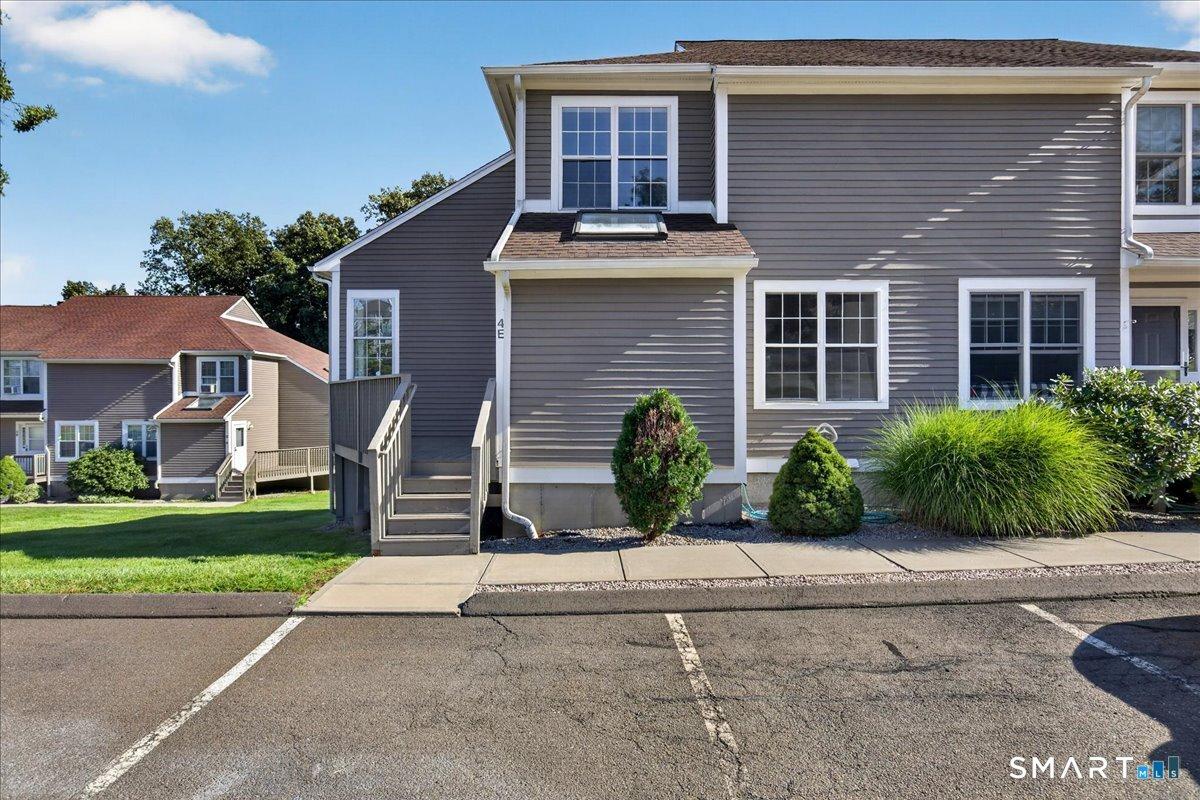 MLS #24205269 image #0