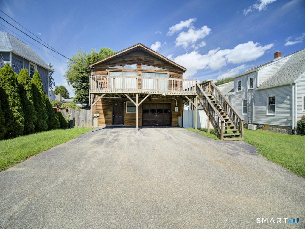 MLS #24205316 image #0