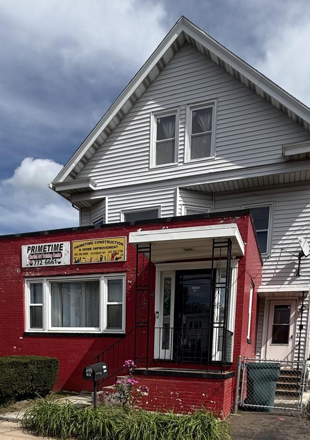MLS #24205325 image #0