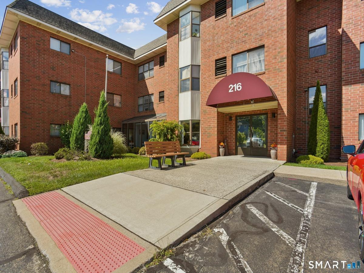 MLS #24205362 image #0