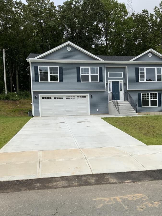 MLS #24205365 image #0