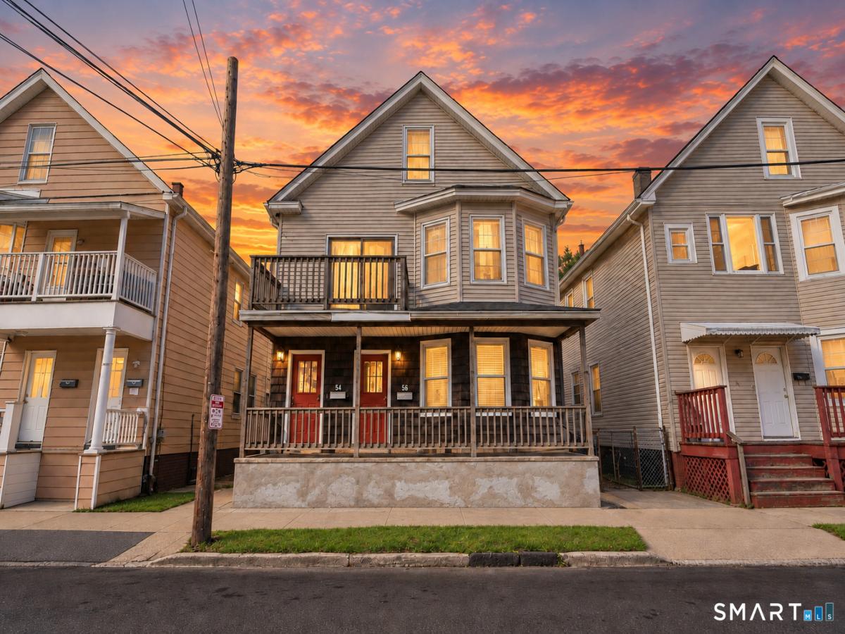 MLS #24205379 image #0
