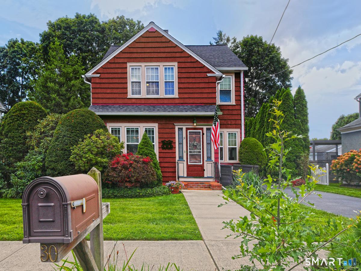 MLS #24205400 image #0