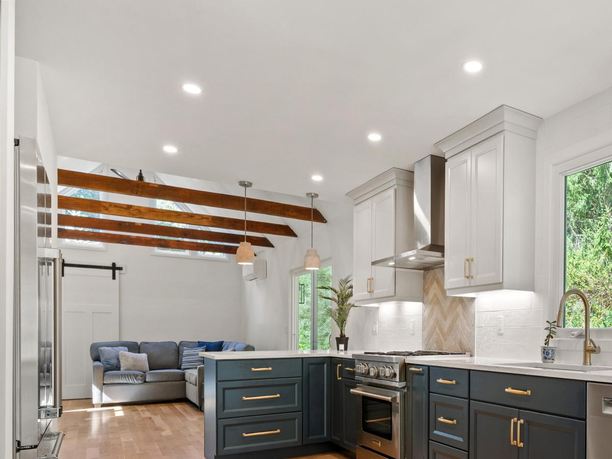 MLS #24205448 image #0