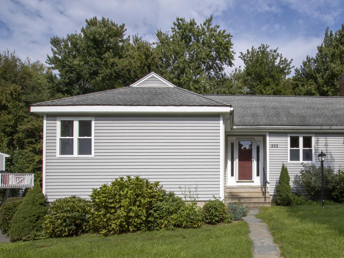 MLS #24205450 image #0
