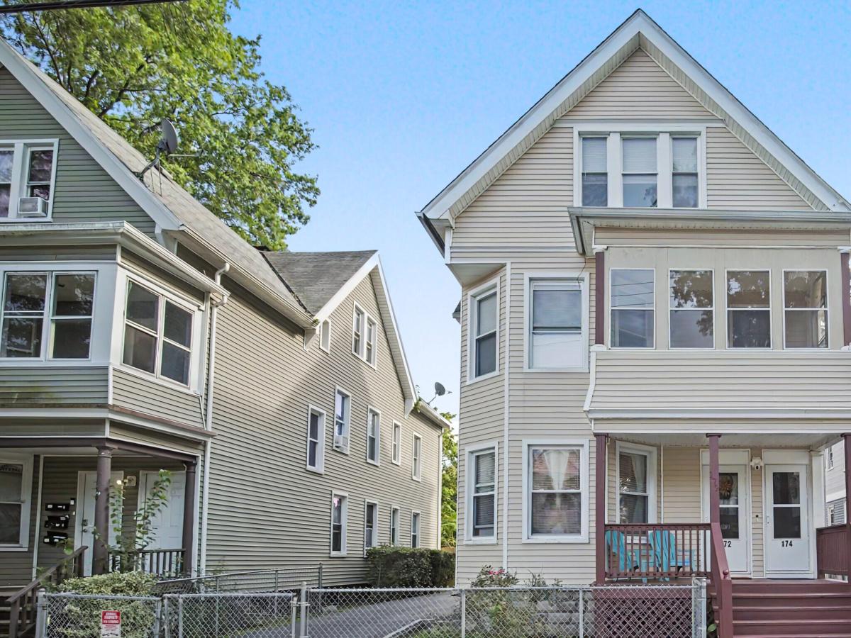 MLS #24205530 image #0
