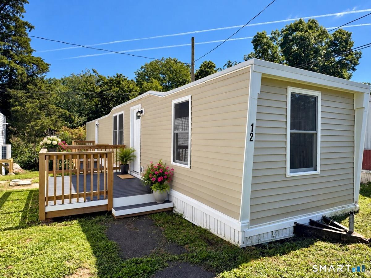 MLS #24205594 image #0