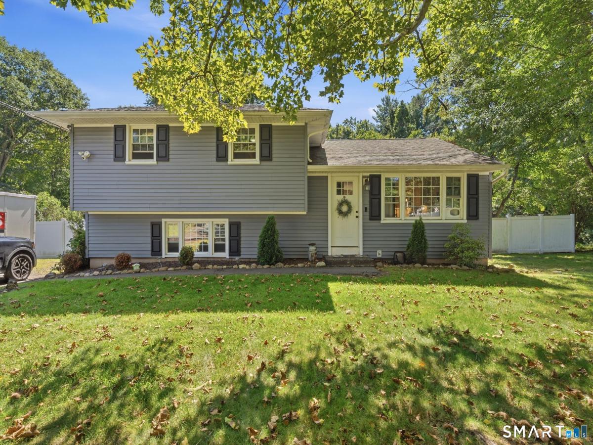 MLS #24205620 image #0