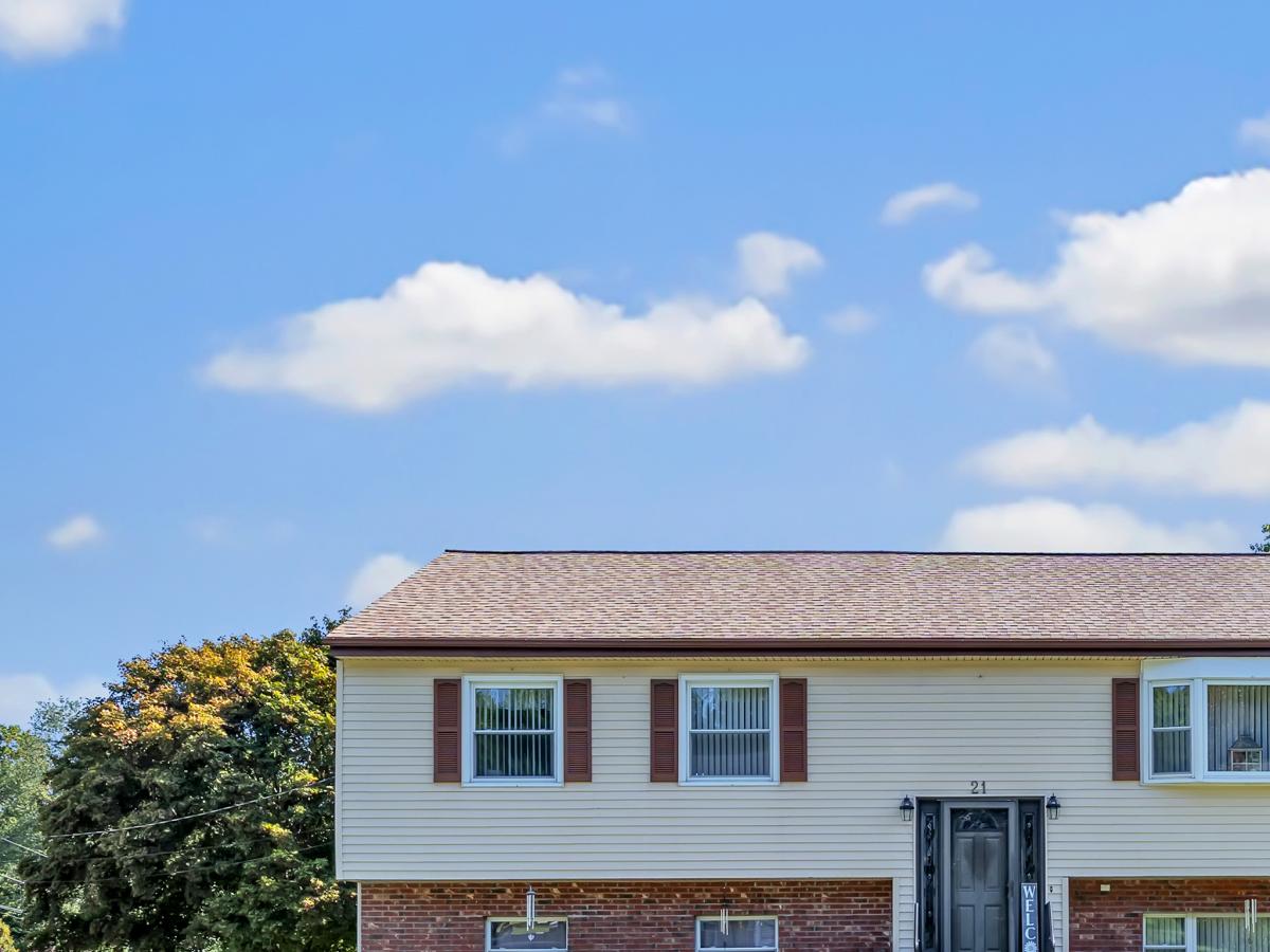 MLS #24205786 image #0