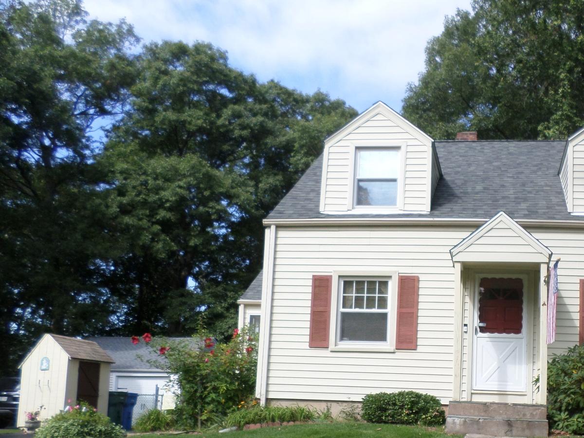 MLS #24205814 image #0