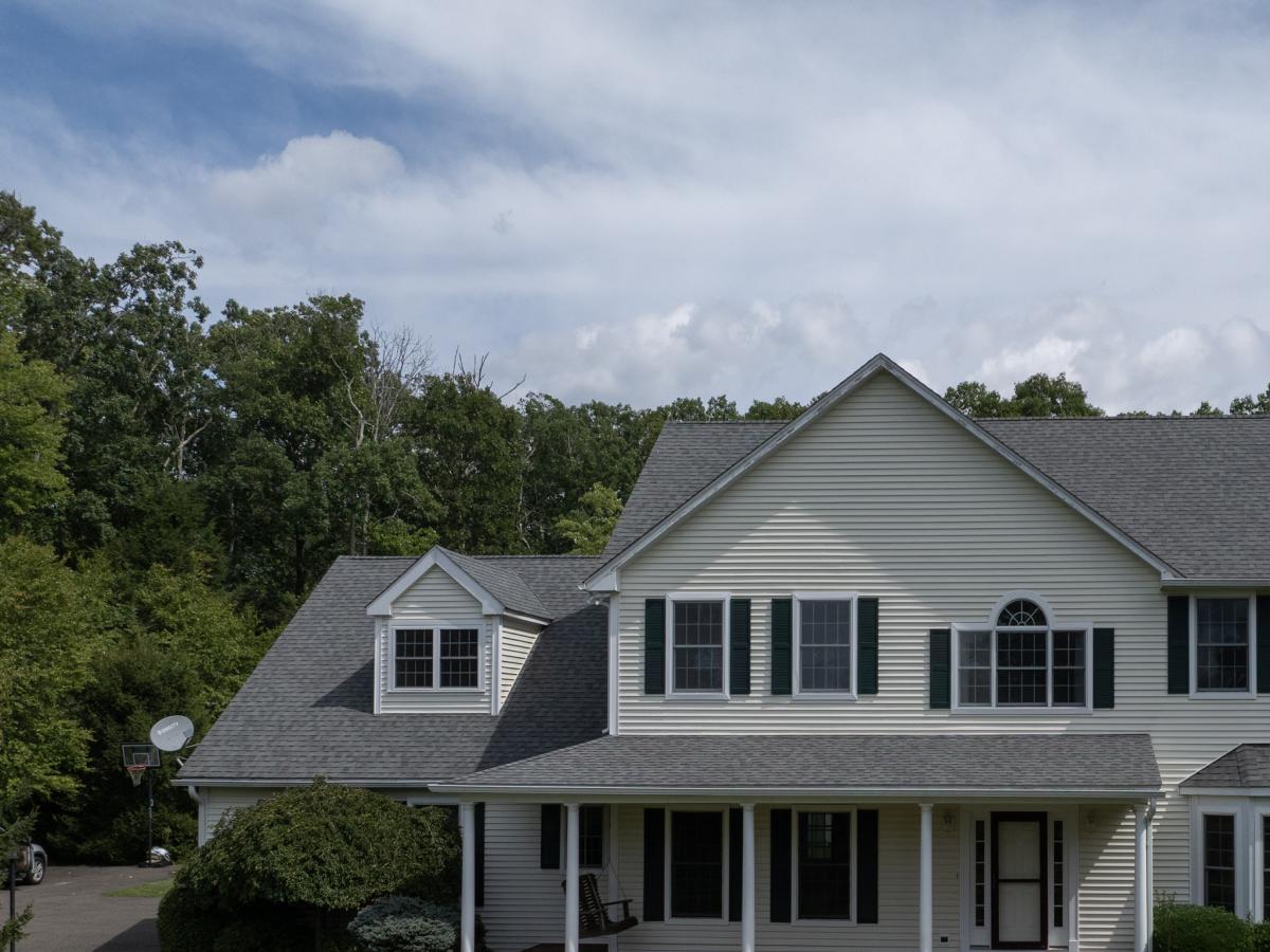 MLS #24205932 image #0