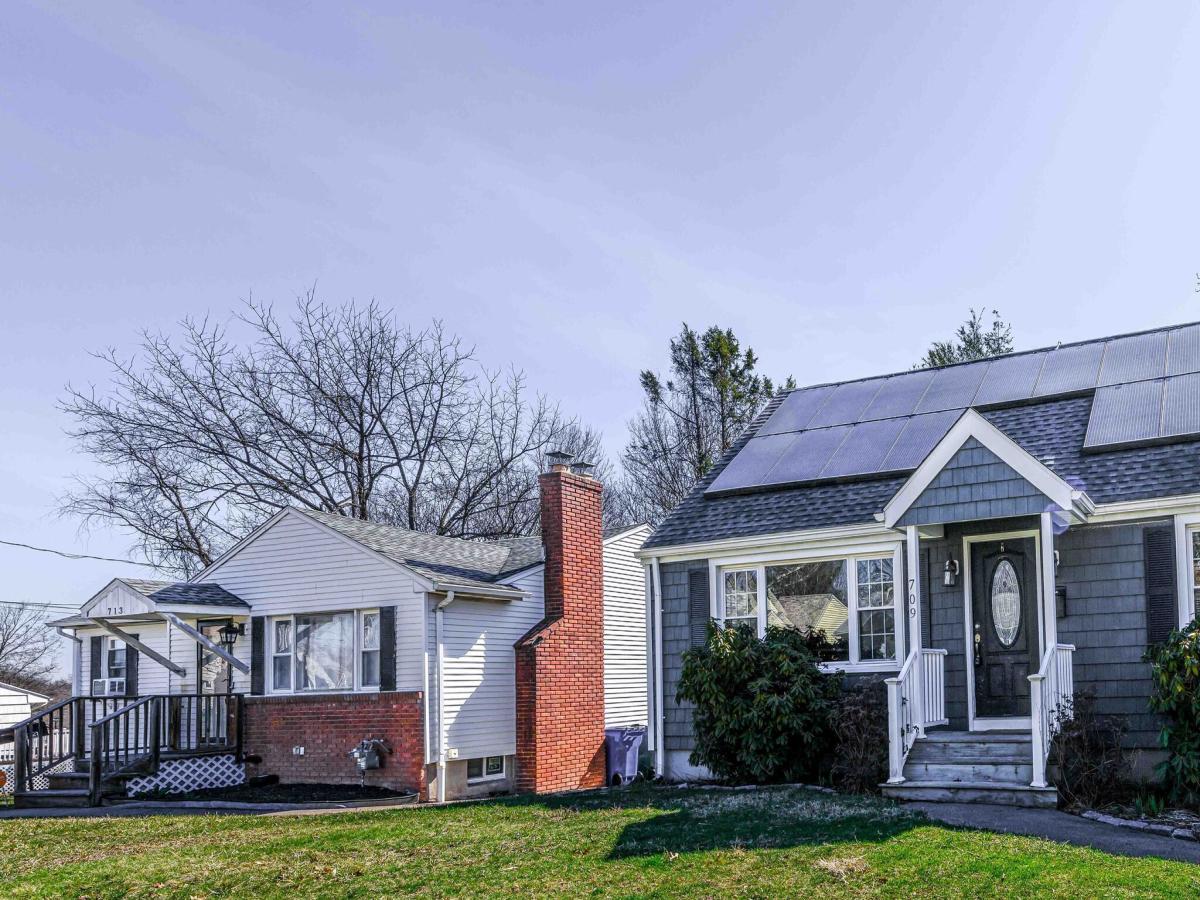 MLS #24205949 image #0