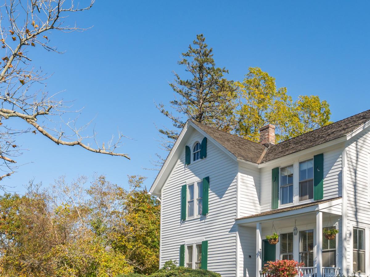 MLS #24206045 image #0