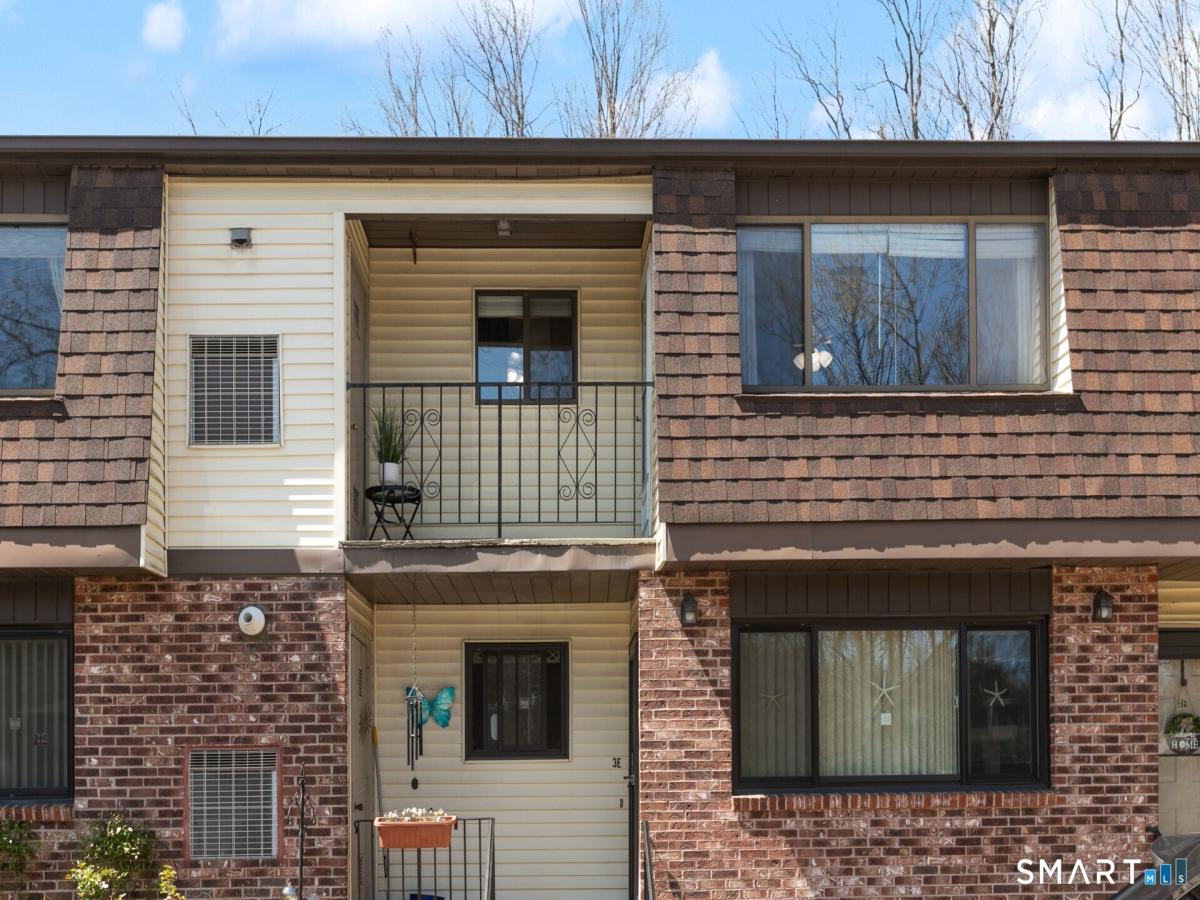 MLS #24206086 image #0
