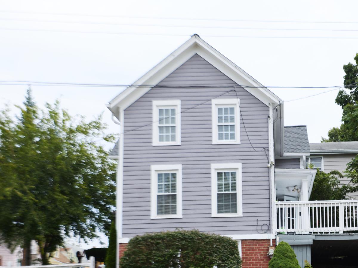 MLS #24206094 image #0
