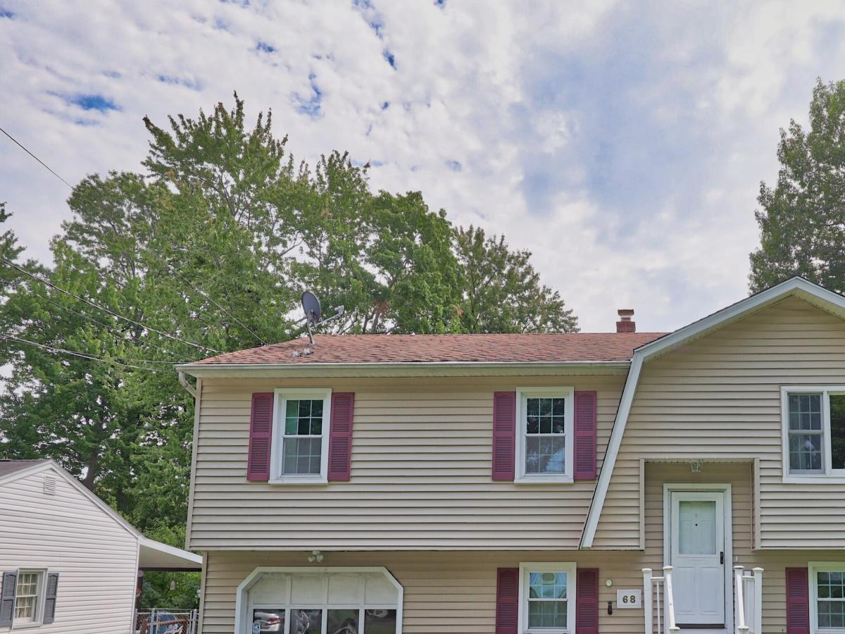 MLS #24206125 image #0
