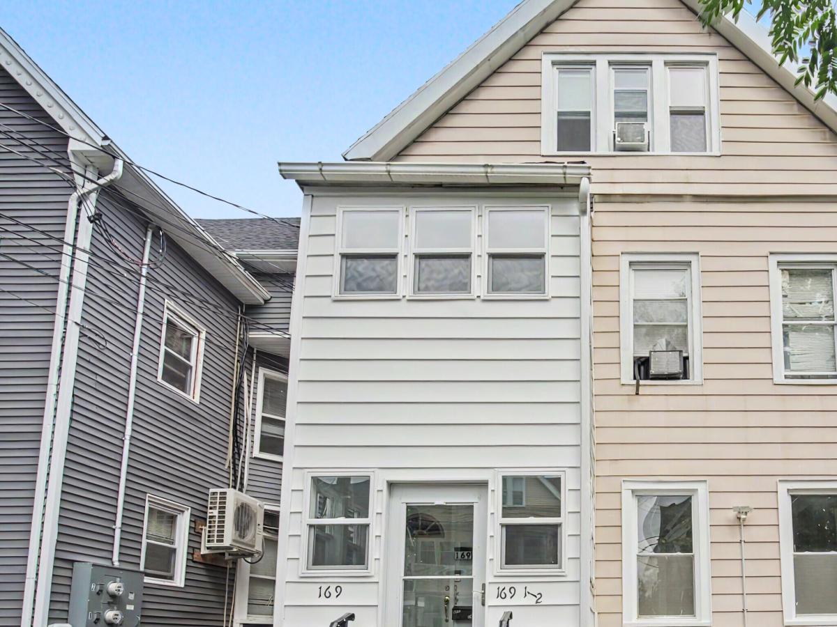 MLS #24206142 image #0