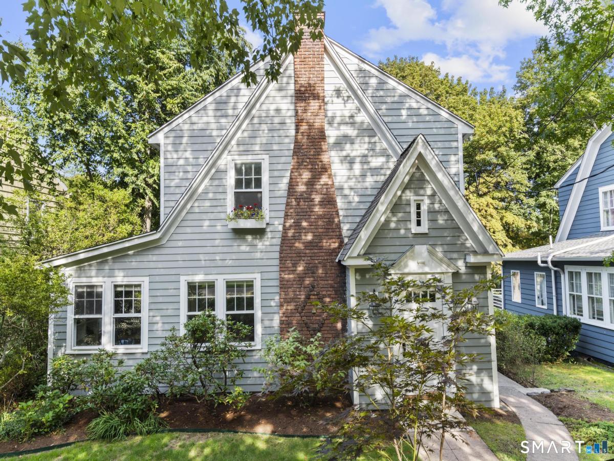MLS #24206187 image #0