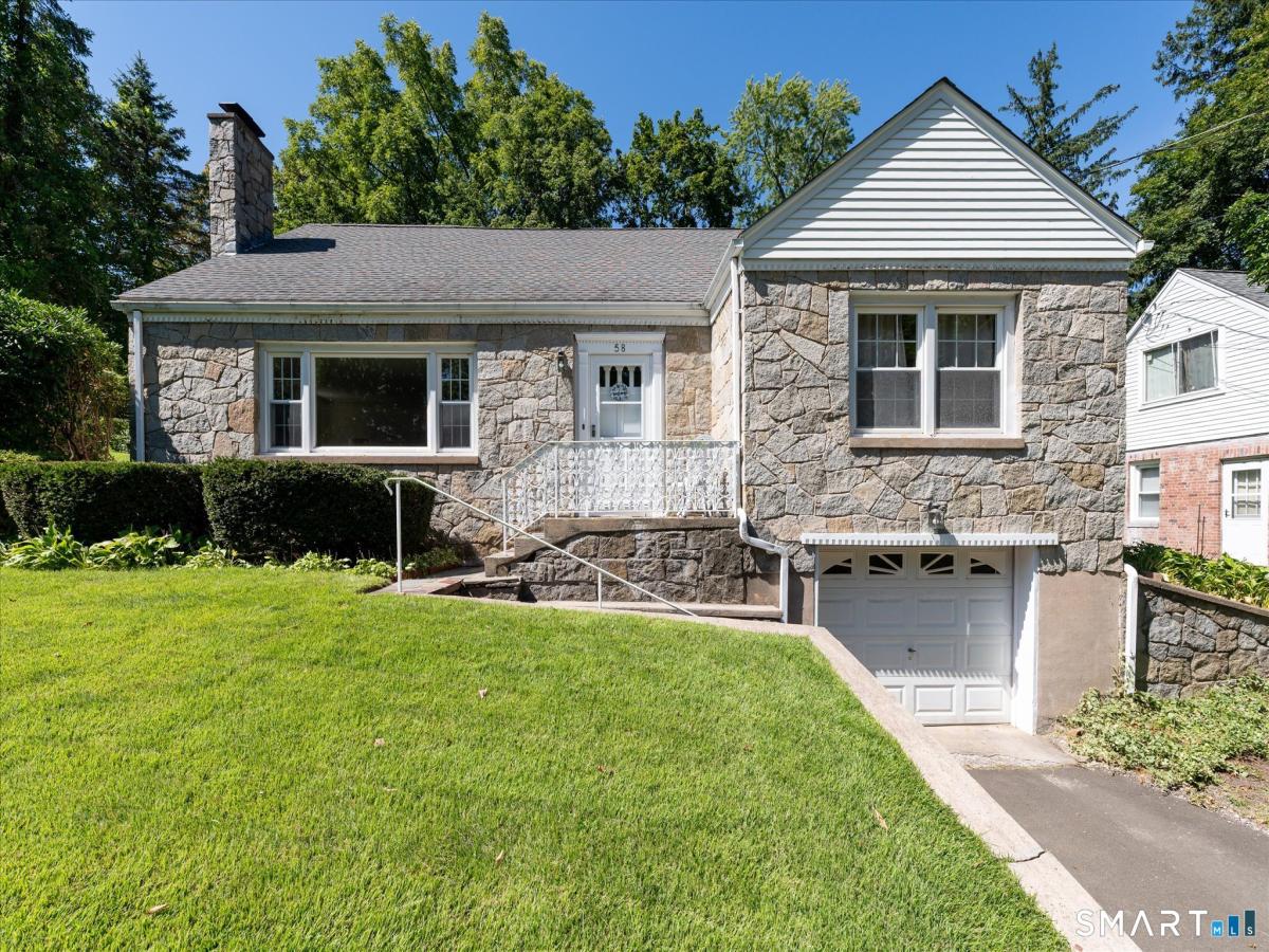 MLS #24206204 image #0