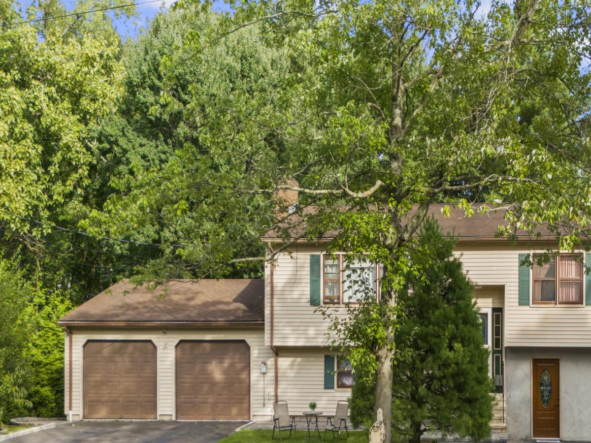 MLS #24206249 image #0
