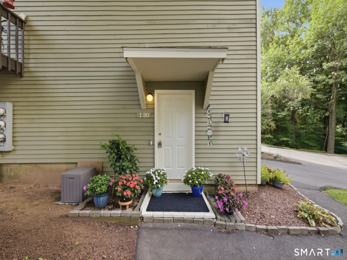 MLS #24206315 image #0