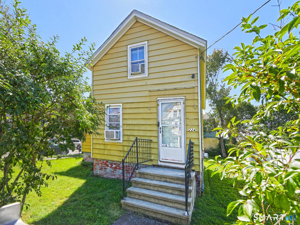 MLS #24206342 image #0